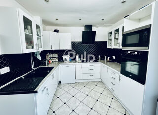  Maison � vendre 6 pi�ces 109 m�