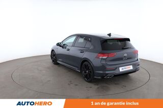 Golf VIII 1.5 eTSI OPF R-Line DSG7 150 ch 2023 occasion 92130 Issy-les-Moulineaux