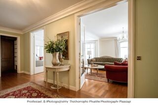  Appartement  vendre 6 pices 228 m