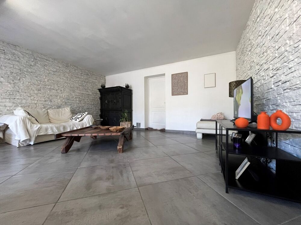 � vendre  Maison P�gomas (06580)