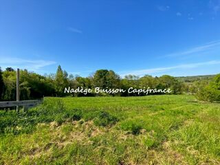  Terrain à vendre 3260 m²