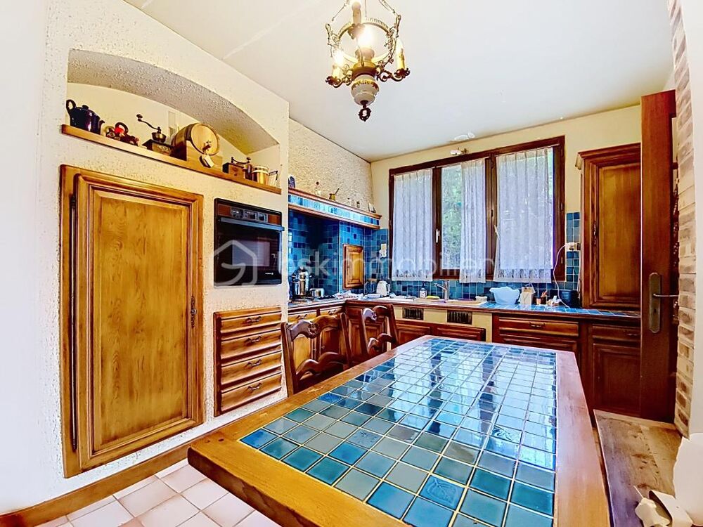 à vendre  Maison Chatou (78400)