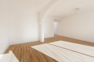  Appartement � vendre 3 pi�ces 81 m�