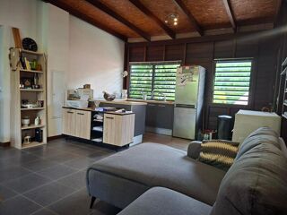  Appartement  vendre 3 pices 57 m