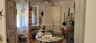  Maison  vendre 4 pices 110 m