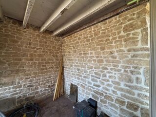  Maison à vendre 6 pièces 135 m²