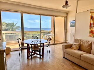  Appartement � vendre 2 pi�ces 40 m�