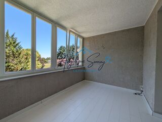  Appartement à vendre 3 pièces 70 m²