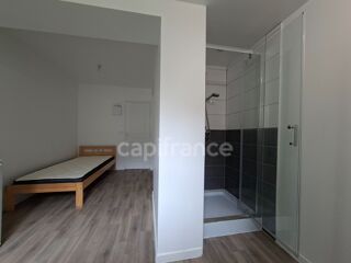  Appartement à louer 7 pièces 132 m² Roubaix