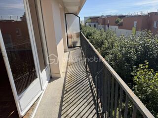  Appartement  vendre 4 pices 84 m