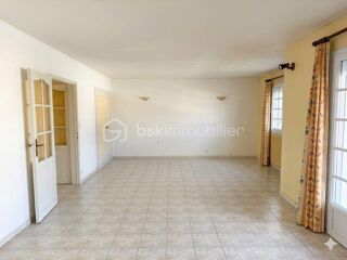  Maison à vendre 7 pièces 168 m²