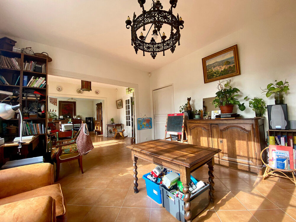  vendre  Villa Houlgate (14510)