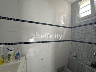  Maison � vendre 5 pi�ces 90 m�