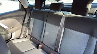 C4 1.5 BlueHDi 110 Feel 2021 occasion 45360 Chatillon Sur Loire