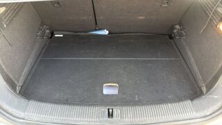 A1 1.0 TFSI Ultra 95 Ambiente 2016 occasion 13008 Marseille