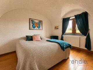  Maison à vendre 6 pièces 164 m²