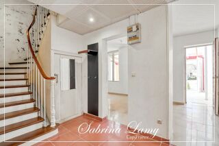  Maison à vendre 5 pièces 98 m²