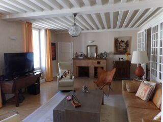  Appartement à vendre 7 pièces 135 m²