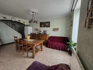  Maison à vendre 6 pièces 95 m²
