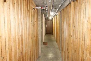  Appartement � vendre 3 pi�ces 54 m�