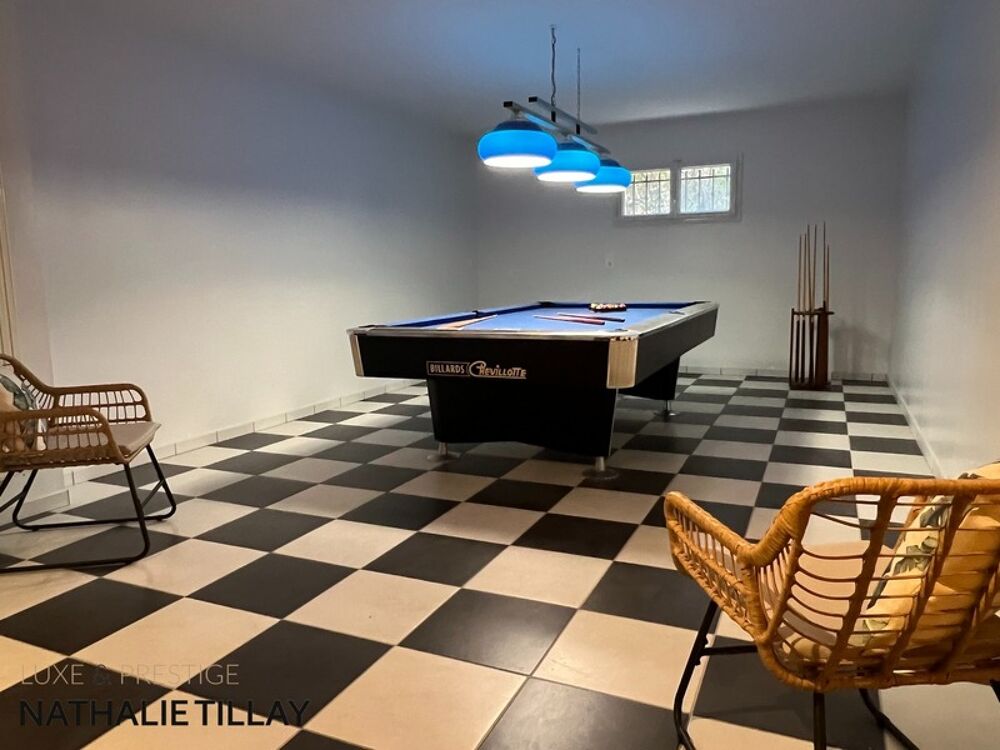  vendre  Maison Saint-Jean-de-Braye (45800)