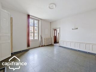  Maison � vendre 10 pi�ces 210 m�