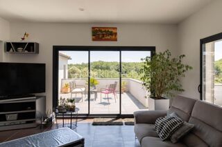 Maison à vendre 7 pièces 208 m²