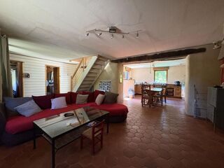  Maison � vendre 5 pi�ces 138 m�