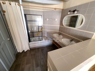  Appartement � vendre 5 pi�ces 120 m�