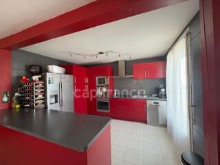  Appartement � vendre 3 pi�ces 90 m�