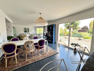  Maison � vendre 8 pi�ces 223 m�