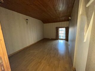  Maison � vendre 3 pi�ces 75 m�