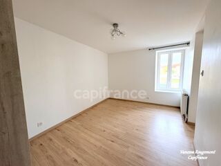  Maison � vendre 3 pi�ces 66 m�