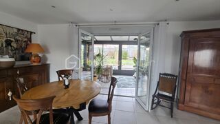  Maison � vendre 5 pi�ces 132 m�