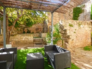  Maison � vendre 5 pi�ces 113 m�