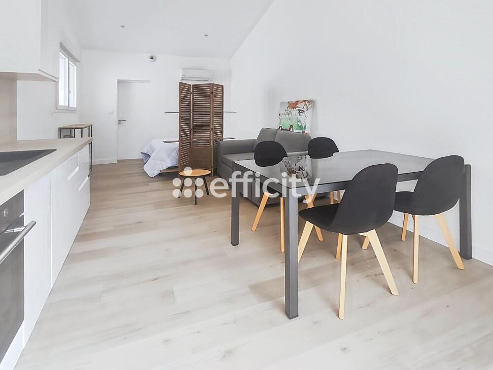 Vente Maison Maison Bretignolles sur mer
