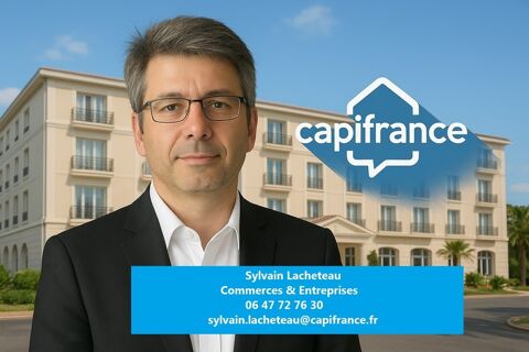 A VENDRE H&Ouml;TEL-RESTAURANT AVEC PISCINE proche de LAMBALLE (22) 529200 22400 Lamballe