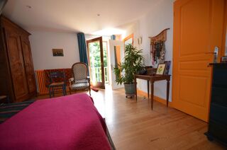  Maison � vendre 8 pi�ces 220 m�