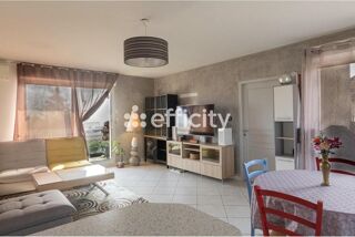  Appartement � vendre 4 pi�ces 83 m�