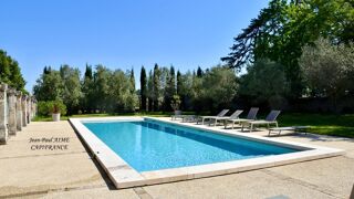  Propri�t�/ch�teau � vendre 15 + pi�ces 675 m�