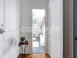  Maison � vendre 7 pi�ces 156 m�