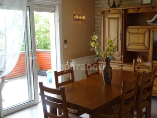  Maison � vendre 8 pi�ces 222 m�