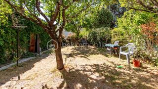  Maison � vendre 4 pi�ces 92 m�