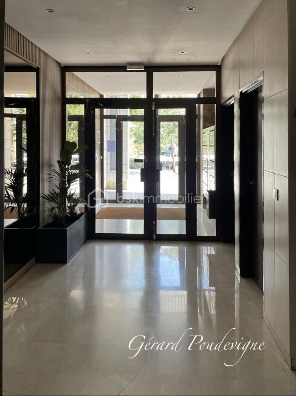 à vendre  Appartement Suresnes (92150)