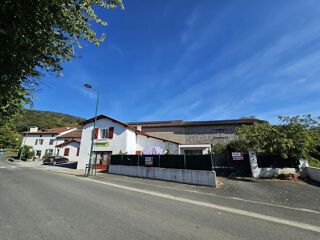  Maison � vendre 4 pi�ces 99 m�