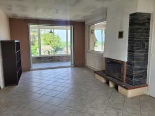  Maison à vendre 5 pièces 161 m²