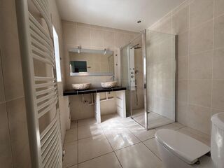  Appartement à vendre 6 pièces 210 m²