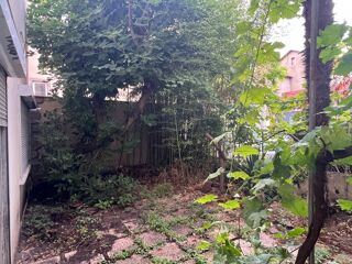  Maison à vendre 7 pièces 216 m²