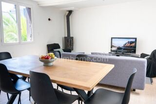  Maison � vendre 4 pi�ces 95 m�