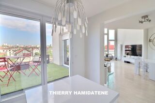  Duplex/triplex � vendre 4 pi�ces 90 m�